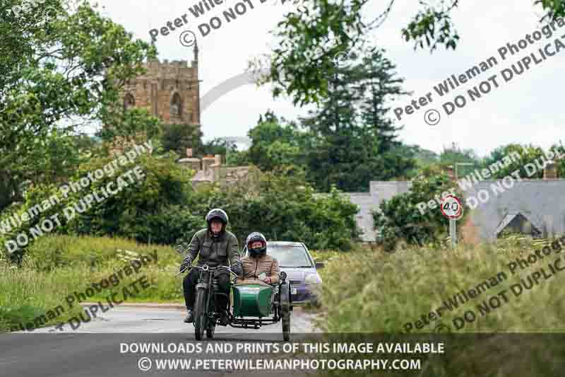 Vintage motorcycle club;eventdigitalimages;no limits trackdays;peter wileman photography;vintage motocycles;vmcc banbury run photographs